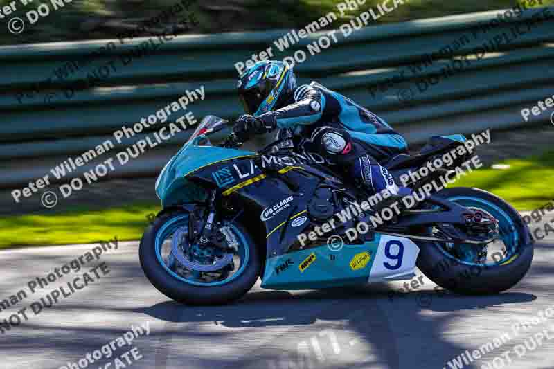 cadwell no limits trackday;cadwell park;cadwell park photographs;cadwell trackday photographs;enduro digital images;event digital images;eventdigitalimages;no limits trackdays;peter wileman photography;racing digital images;trackday digital images;trackday photos